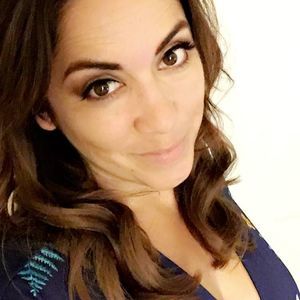 Meet your Posher, Claudia